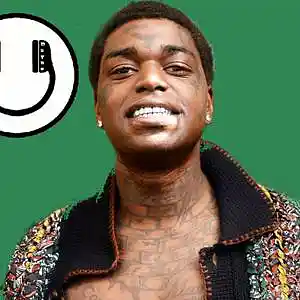 Picture for song 'Cruisades [Trap x Hip Hop]' by artist 'Beats by BruceDayne'