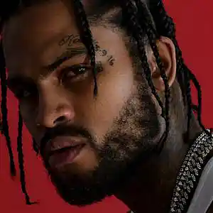 Picture for song 'Dave East Type Beat - BUY 1 GET 4 FREE' by artist 'Bobby Beatz Production'