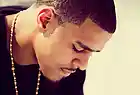 Picture for song 'Good Times *Dope*(SOLD!!)' by artist 'Breezy Beats'