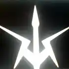 Picture for song 'Dubstep Studio (A Dub 2 Short).mp3' by artist 'CBM Comedy'