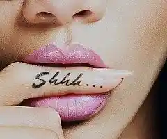 Picture for song '*SEXY* Keep It On The Low FREE D/L' by artist 'ChitoBeatz'