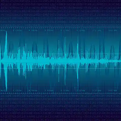 Picture for song 'Frequency - (Prod. by Cobie Beats)' by artist 'Cobie Beats'