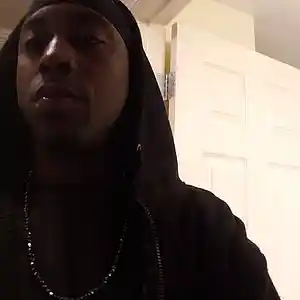 Picture for song 'Morph' by artist 'CQINCE'