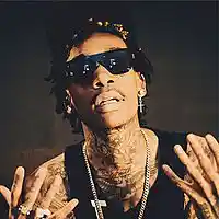 Picture for song '*TRAP BANGER* Stoned ' by artist 'CraddyMusic'