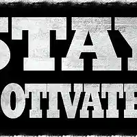 Picture for song 'Motivated ' by artist 'DatBeatMaker'