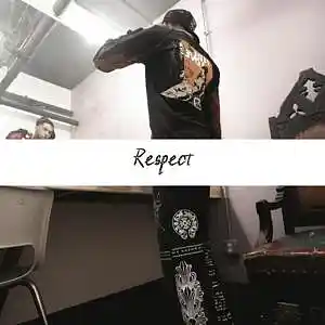 Picture for song 'Respect (Key Glock Type Beat) - Devezin.com' by artist 'Devezin'