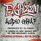 Picture for song '"Audiograf" Dj PriMo - E. Grizzly' by artist 'Dj PriMo (us)'