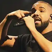 Picture for song '*NEW* Still Got It (FREE D/L)' by artist 'Dope Orchestra'