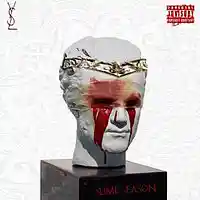 Picture for song 'Young Thug Type Beat Through Slime' by artist 'Drae Diamond'