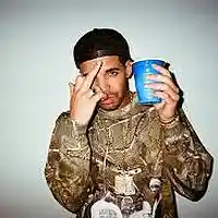 Picture for song 'You Know (Drake Style) ' by artist 'Dreamnation Productionz'