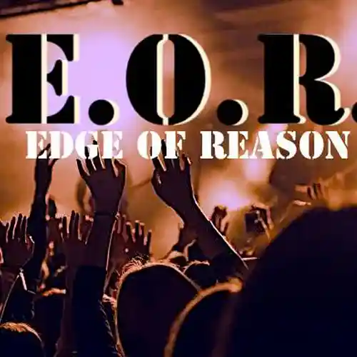 Picture for song 'Its Too Late' by artist 'E.O.R.'