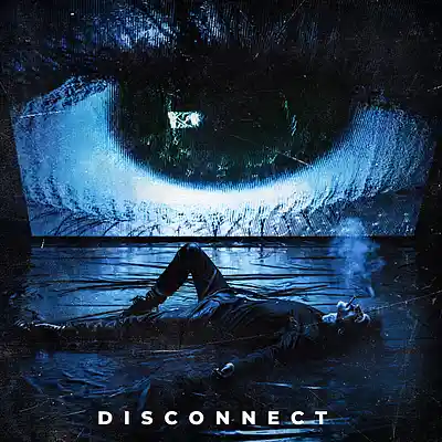 Picture for song 'Disconnect' by artist 'Erawy'