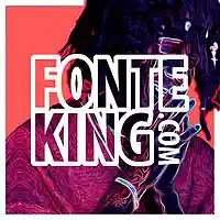 Picture for song 'How Much - Fonte King' by artist 'Fonte King'