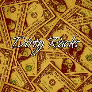 Picture for song 'Dirty Racks' by artist 'Frankenstein Beats'