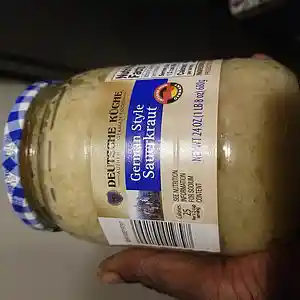 Picture for song 'The Purpose' by artist 'Frank Finesse'