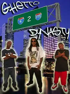 cover pic