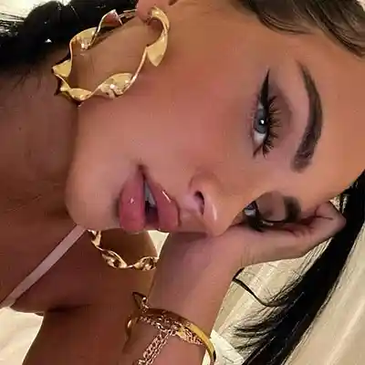 Picture for song '''BLUFFIN'' / LITHE TYPE BEAT' by artist 'Beats By Gioest'