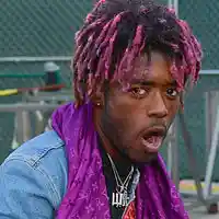 Picture for song 'coming3' by artist 'GOLDMOUFONTHEBEAT'