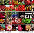 Picture for song 'Zocalo Mexico' by artist 'Gustavo Lopez'