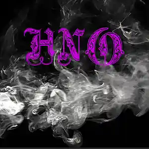 Picture for song '"DIGITAL"' by artist 'HN09'