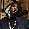 Picture for song 'Young Jezzy' by artist 'Hood Made Productions'