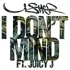 Picture for song 'I Dont Care | Free DL' by artist 'HookStar Beats'