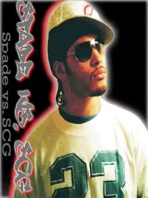 cover pic