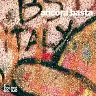 Picture for song 'ancora basta' by artist 'Il colore del buio'
