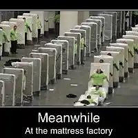 Picture for song 'Deep Floyd 257-The Mysterious Yawner' by artist 'Jammer59'