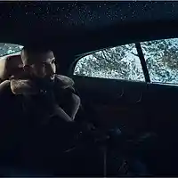 Picture for song '-Visual-' by artist 'JayyJordanBeatz'