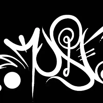 Picture for song 'Muse' by artist 'jjhosson'