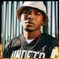 Picture for song 'Morning (Cozz x J.Cole x Dreamville Type Beat)' by artist 'Katsuro Beats'