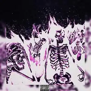 Picture for song 'Kerte$lit911-SAWEDOFF' by artist 'KerteSlit'
