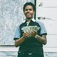 Song picture
