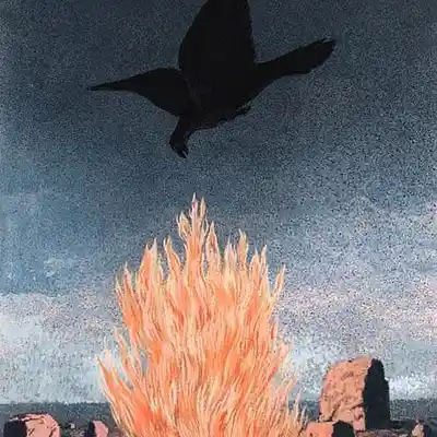 Picture for song '997 - griselda type beat BUY 1, GET 2 FREE' by artist 'KroM Beatz'