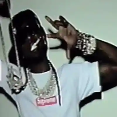 Picture for song 'Playboi Carti Type Beat "Hard Asf" KYSG Production' by artist 'kysg'