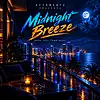 Picture for song 'midnight breeze' by artist 'Kfye-Beatz'