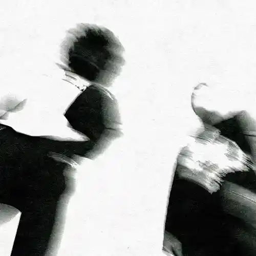 cover pic
