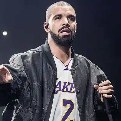 Picture for song 'BUY1+1FREE ABOUT US DRAKE TYPE BEAT' by artist 'Lets Make Banger'