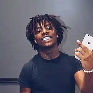 Picture for song 'Splurge Type Beat 2' by artist 'Lu Fasco'