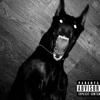 Picture for song 'Future Type Beat - "Torment"' by artist 'Mandrakula Beats'