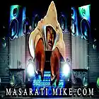 Picture for song 'MASARATI BOUT DAT LIFE' by artist 'MASARATI MIKE'