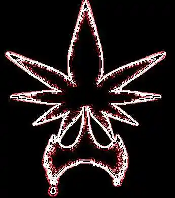 Picture for song 'Another Murderous Cut - Free Download' by artist 'Mass Murder Music'