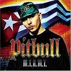 Picture for song 'Tumbah Remix Inst. - Prod by Mezonic' by artist 'Mezonic Beatz'