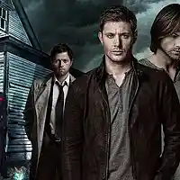 cover pic