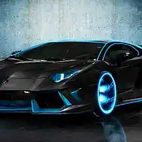 Picture for song 'Mr J 001 ' by artist 'Mr J's Beats'