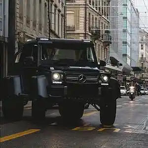 Picture for song 'DOWN AND OUT' by artist 'Nick Vanelli'