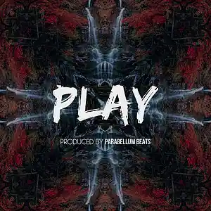 Picture for song 'Play' by artist 'Parabellum Beats'