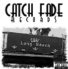 Picture for song 'mlK BkLOCC' by artist 'PeEwEe562'