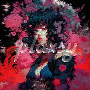 Song picture